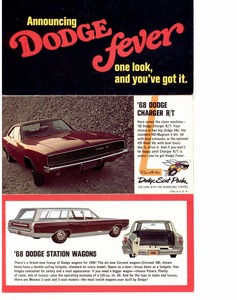 1968 Dodge Fever Foldout-02.jpg